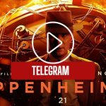 Oppenheimer izle Telegram