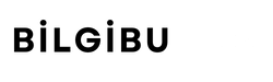 bilgibu logo