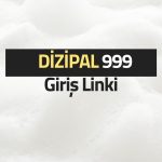 dizipal999 Giriş 2023