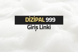 dizipal999 Giriş 2023