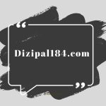 Dizipal184.com Güncel Giriş