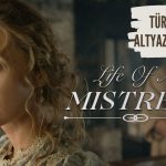 Life of a Mistress izle Türkçe Altyazılı 2023