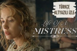 Life of a Mistress izle Türkçe Altyazılı 2023