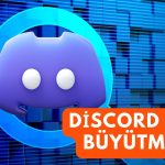 Discord PP Büyütme Nasıl Yapılır?