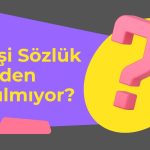 Ekşi Sözlük Neden Açılmıyor?