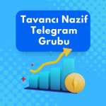 Tavancı Nazif Telegram Grubu