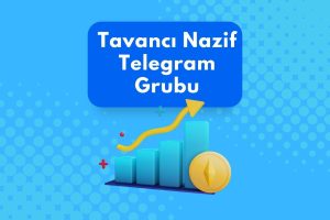 Tavancı Nazif Telegram Grubu