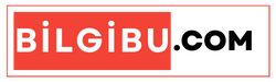 bilgibu logo