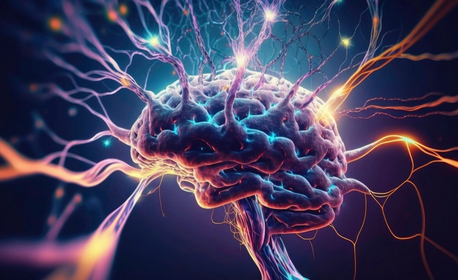 Epilepsi Nedir? Tedavi Yöntemleri Nedir?